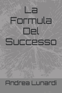 Formula Del Successo