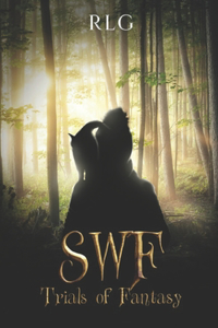 SWF - Trials of Fantasy