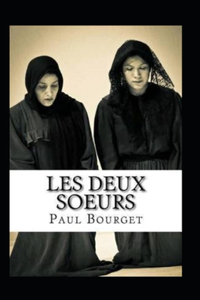 Les Deux Soeurs Annoté