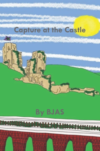 Capture at the Castle