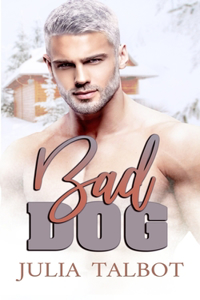 Bad Dog