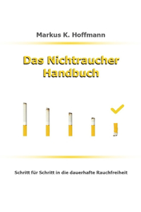 Das Nichtraucher Handbuch
