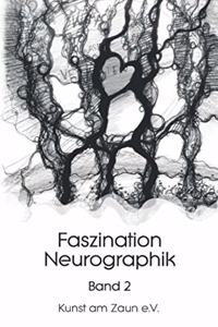 Faszination Neurographik