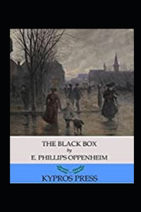 The Black Box Illustrated
