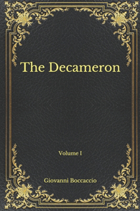 The Decameron