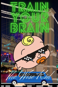 Train Your Brain