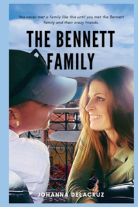 Bennett Family