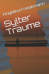 Sylter Träume