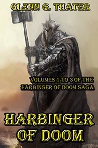 Harbinger of Doom