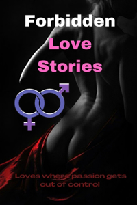 Forbidden Love Stories