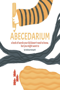 Abecedarium