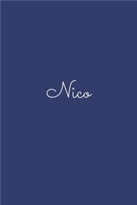 Nico
