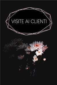 Visite ai clienti