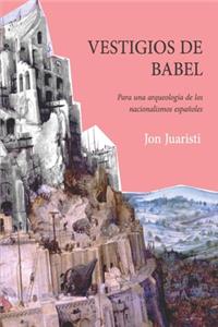 Vestigios de Babel