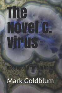 The Novel C. Virus