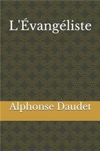 L'Évangéliste
