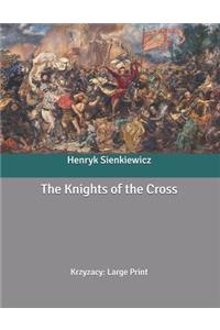 The Knights of the Cross