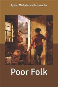 Poor Folk
