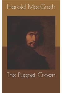 The Puppet Crown