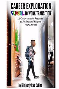 Career Exploration