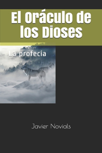 Oráculo de los Dioses