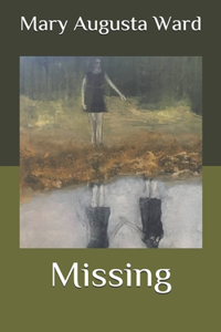 Missing
