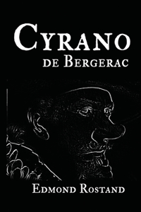 Cyrano de Bergerac