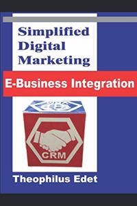 Simplified Digital Marketing