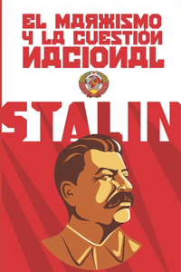 marxismo y la cuestión nacional