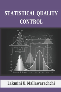 Statistical Quality Control