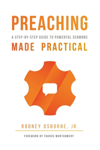 Preaching Made Practical
