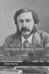 Complete Poetical Works