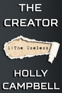 Creator