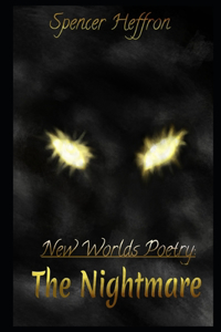 New Worlds Poetry