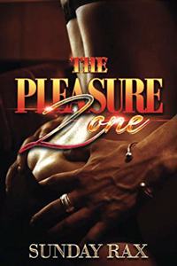 Pleasure Zone