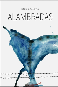 Alambradas