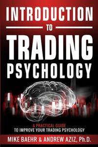 Introduction to Trading Psychology