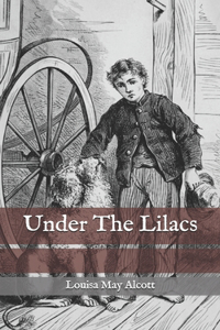 Under the Lilacs