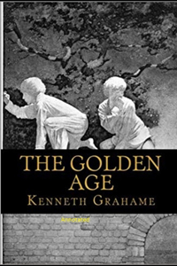 The Golden Age Annotated