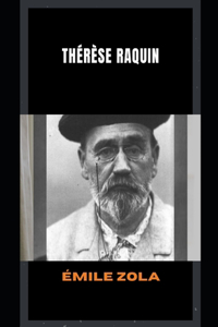 Thérèse Raquin