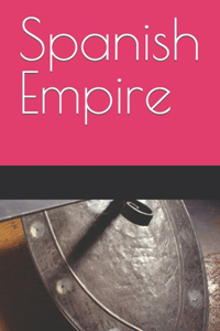 Spanish Empire