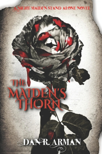 Maiden's Thorn