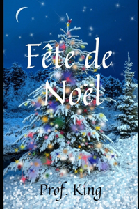 Fête de Noël