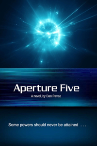 Aperture Five