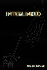 Interlinked