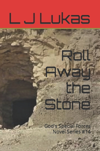 Roll Away the Stone