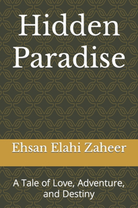 Hidden Paradise