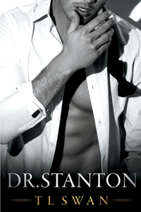 Dr Stanton - Italian