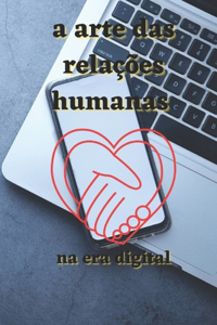 a arte das relações humanas