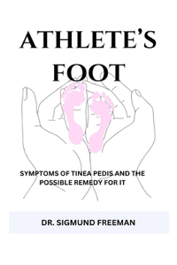Athlete's Foot